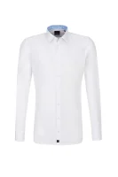 11 Silas Shirt Strellson 	fehér	